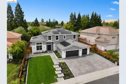 5017 Union Mine Dr, Antioch, CA 94531 - Photo 2