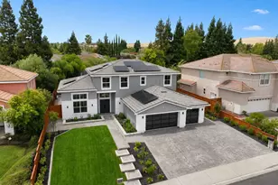 5017 Union Mine Dr, Antioch, CA 94531 - Photo 2