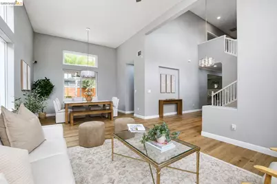 5017 Union Mine Dr, Antioch, CA 94531 - Photo 10