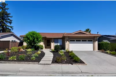 274 Ludlow Pl, San Ramon, CA 94583 - Photo 1