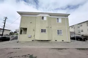 890 31st St, Oakland, CA 94608 - Photo 2