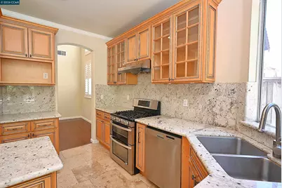 2287 Flagstone Way, Concord, CA 94521 - Photo 18