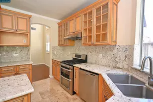 2287 Flagstone Way, Concord, CA 94521 - Photo 18