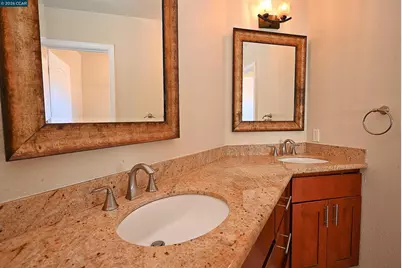 2287 Flagstone Way, Concord, CA 94521 - Photo 32