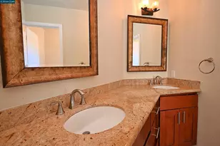 2287 Flagstone Way, Concord, CA 94521 - Photo 32