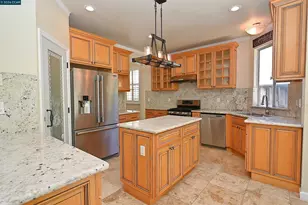 2287 Flagstone Way, Concord, CA 94521 - Photo 16