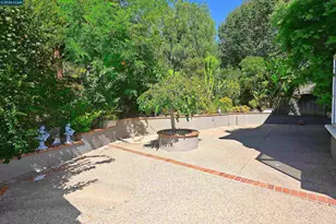 2287 Flagstone Way, Concord, CA 94521 - Photo 40