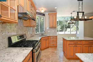 2287 Flagstone Way, Concord, CA 94521 - Photo 20