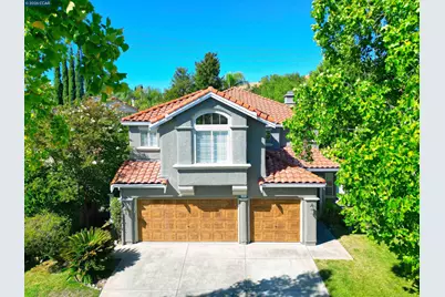 2287 Flagstone Way, Concord, CA 94521 - Photo 46