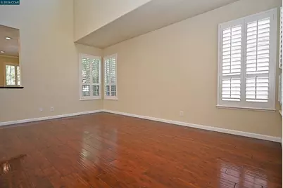 2287 Flagstone Way, Concord, CA 94521 - Photo 8