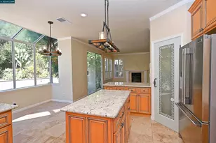 2287 Flagstone Way, Concord, CA 94521 - Photo 22