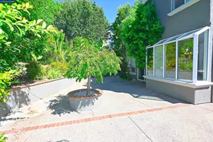2287 Flagstone Way, Concord, CA 94521 - Photo 38