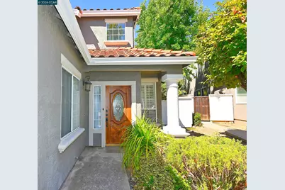 2287 Flagstone Way, Concord, CA 94521 - Photo 6