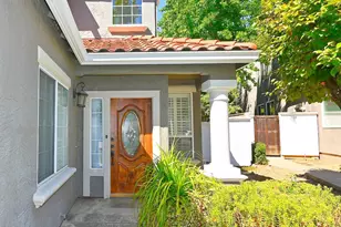 2287 Flagstone Way, Concord, CA 94521 - Photo 6