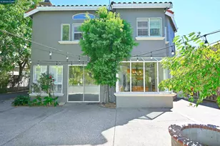 2287 Flagstone Way, Concord, CA 94521 - Photo 56