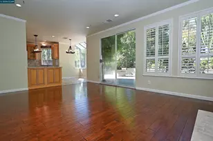2287 Flagstone Way, Concord, CA 94521 - Photo 14
