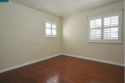 2287 Flagstone Way, Concord, CA 94521 - Photo 34