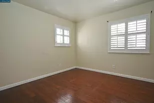 2287 Flagstone Way, Concord, CA 94521 - Photo 34