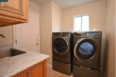 2287 Flagstone Way, Concord, CA 94521 - Photo 24