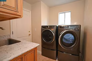 2287 Flagstone Way, Concord, CA 94521 - Photo 24