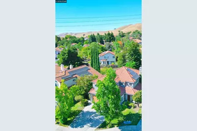 2287 Flagstone Way, Concord, CA 94521 - Photo 54