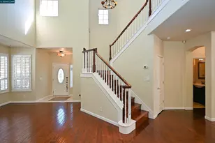 2287 Flagstone Way, Concord, CA 94521 - Photo 10