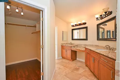 2287 Flagstone Way, Concord, CA 94521 - Photo 26