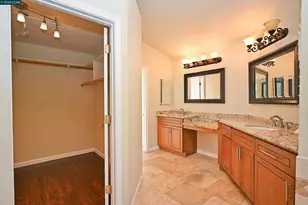 2287 Flagstone Way, Concord, CA 94521 - Photo 26