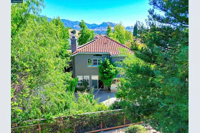 2287 Flagstone Way, Concord, CA 94521 - Photo 48