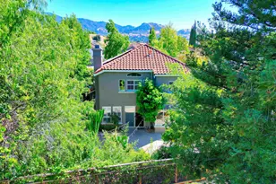 2287 Flagstone Way, Concord, CA 94521 - Photo 48