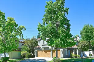 2287 Flagstone Way, Concord, CA 94521 - Photo 4