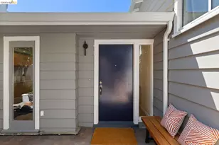 430 Beloit Ave, Kensington, CA 94708 - Photo 8