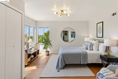 430 Beloit Ave, Kensington, CA 94708 - Photo 36