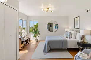 430 Beloit Ave, Kensington, CA 94708 - Photo 36