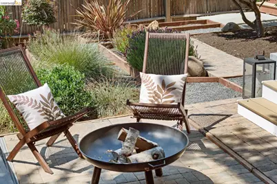 430 Beloit Ave, Kensington, CA 94708 - Photo 46