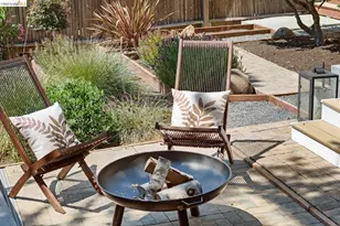 430 Beloit Ave, Kensington, CA 94708 - Photo 46
