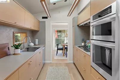 430 Beloit Ave, Kensington, CA 94708 - Photo 22