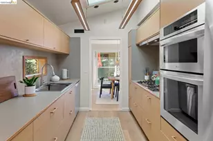 430 Beloit Ave, Kensington, CA 94708 - Photo 22