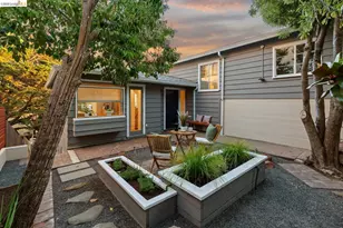 430 Beloit Ave, Kensington, CA 94708 - Photo 50