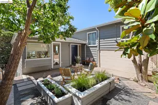 430 Beloit Ave, Kensington, CA 94708 - Photo 6