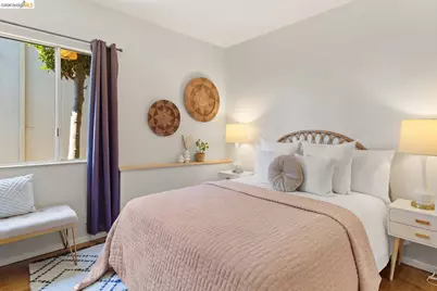 430 Beloit Ave, Kensington, CA 94708 - Photo 40