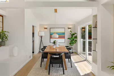 430 Beloit Ave, Kensington, CA 94708 - Photo 16