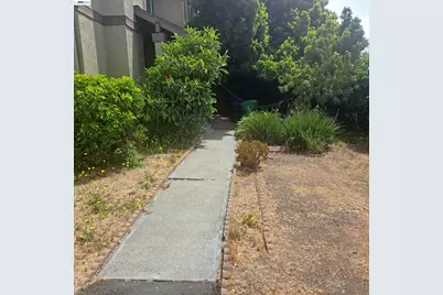 506 Marina Way, Richmond, CA 94801 - Photo 2