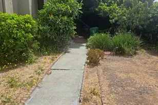 506 Marina Way, Richmond, CA 94801 - Photo 2