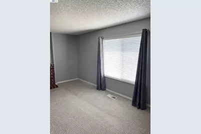 506 Marina Way, Richmond, CA 94801 - Photo 22