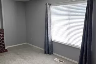 506 Marina Way, Richmond, CA 94801 - Photo 22