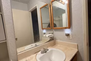 506 Marina Way, Richmond, CA 94801 - Photo 20