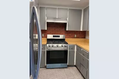 506 Marina Way, Richmond, CA 94801 - Photo 14