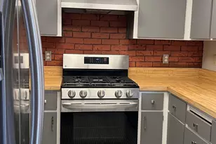 506 Marina Way, Richmond, CA 94801 - Photo 14