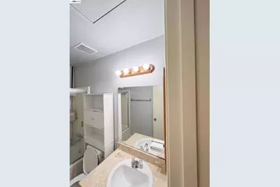 506 Marina Way, Richmond, CA 94801 - Photo 28